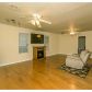 3856 Murdock Lane, Duluth, GA 30096 ID:10375932