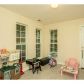 3856 Murdock Lane, Duluth, GA 30096 ID:10375933