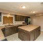 3856 Murdock Lane, Duluth, GA 30096 ID:10375934