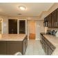 3856 Murdock Lane, Duluth, GA 30096 ID:10375935