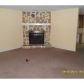 2201 Davis Oaks Court, Stone Mountain, GA 30087 ID:10476316