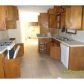 2201 Davis Oaks Court, Stone Mountain, GA 30087 ID:10476317