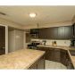 3856 Murdock Lane, Duluth, GA 30096 ID:10375936