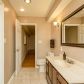 3856 Murdock Lane, Duluth, GA 30096 ID:10375937