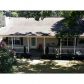 5120 Truman Mountain Road, Gainesville, GA 30506 ID:10412684