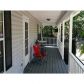 5120 Truman Mountain Road, Gainesville, GA 30506 ID:10412685