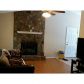 5120 Truman Mountain Road, Gainesville, GA 30506 ID:10412686