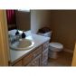 5120 Truman Mountain Road, Gainesville, GA 30506 ID:10412690