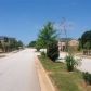 193 Magnaview Drive, Mcdonough, GA 30253 ID:10484610