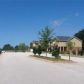 193 Magnaview Drive, Mcdonough, GA 30253 ID:10484611