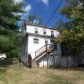 860 Sperry Terr, Cumberland, MD 21502 ID:10547023