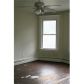 549 Greene St, Cumberland, MD 21502 ID:10547070