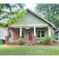 873 Confederate Avenue Se, Atlanta, GA 30312 ID:10547219