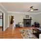 873 Confederate Avenue Se, Atlanta, GA 30312 ID:10547221