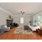 873 Confederate Avenue Se, Atlanta, GA 30312 ID:10547222