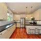 873 Confederate Avenue Se, Atlanta, GA 30312 ID:10547225