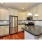 873 Confederate Avenue Se, Atlanta, GA 30312 ID:10547226