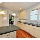 873 Confederate Avenue Se, Atlanta, GA 30312 ID:10547227