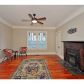 873 Confederate Avenue Se, Atlanta, GA 30312 ID:10547228