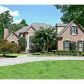 2721 Chieftain Run, Duluth, GA 30097 ID:10204206