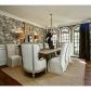 2721 Chieftain Run, Duluth, GA 30097 ID:10204208