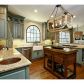 2721 Chieftain Run, Duluth, GA 30097 ID:10204209