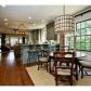 2721 Chieftain Run, Duluth, GA 30097 ID:10204210