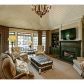 2721 Chieftain Run, Duluth, GA 30097 ID:10204211