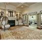 2721 Chieftain Run, Duluth, GA 30097 ID:10204212