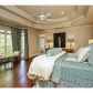 2721 Chieftain Run, Duluth, GA 30097 ID:10204213