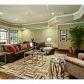 2721 Chieftain Run, Duluth, GA 30097 ID:10204215