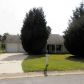 20 Southwind Lane, Dallas, GA 30157 ID:10508487