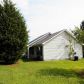 20 Southwind Lane, Dallas, GA 30157 ID:10508488