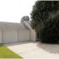 20 Southwind Lane, Dallas, GA 30157 ID:10508490