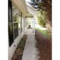 20 Southwind Lane, Dallas, GA 30157 ID:10508492