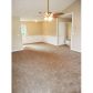 20 Southwind Lane, Dallas, GA 30157 ID:10508493