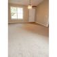 20 Southwind Lane, Dallas, GA 30157 ID:10508494