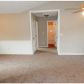 20 Southwind Lane, Dallas, GA 30157 ID:10508495