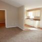 20 Southwind Lane, Dallas, GA 30157 ID:10508496