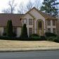 5321 Edgerton Drive, Norcross, GA 30092 ID:10511938