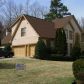 5321 Edgerton Drive, Norcross, GA 30092 ID:10511939