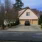 5321 Edgerton Drive, Norcross, GA 30092 ID:10511940