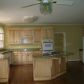 5321 Edgerton Drive, Norcross, GA 30092 ID:10511941