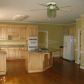 5321 Edgerton Drive, Norcross, GA 30092 ID:10511942