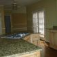 5321 Edgerton Drive, Norcross, GA 30092 ID:10511945