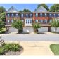 Unit 3842 - 3842 Thayer Trace, Duluth, GA 30096 ID:10038820