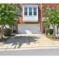 Unit 3842 - 3842 Thayer Trace, Duluth, GA 30096 ID:10038821