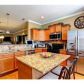 Unit 3842 - 3842 Thayer Trace, Duluth, GA 30096 ID:10038822