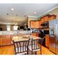 Unit 3842 - 3842 Thayer Trace, Duluth, GA 30096 ID:10038823