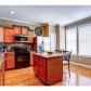 Unit 3842 - 3842 Thayer Trace, Duluth, GA 30096 ID:10038824